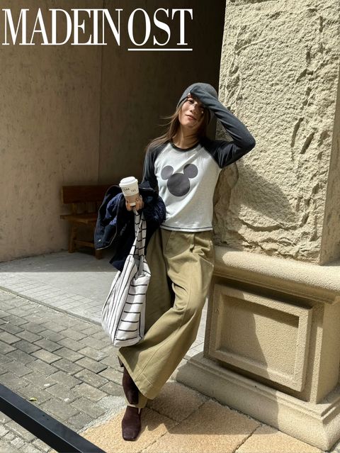 b11fc570f18a458246786288f73984f0