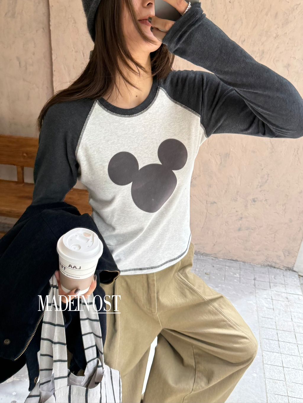 33895885091604fef6b4241b51e88c53