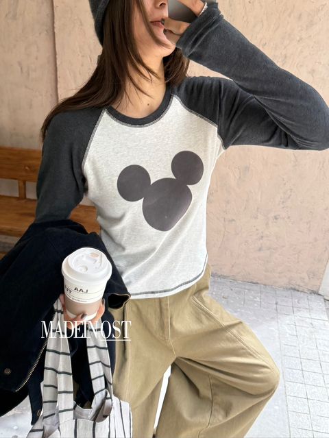 33895885091604fef6b4241b51e88c53