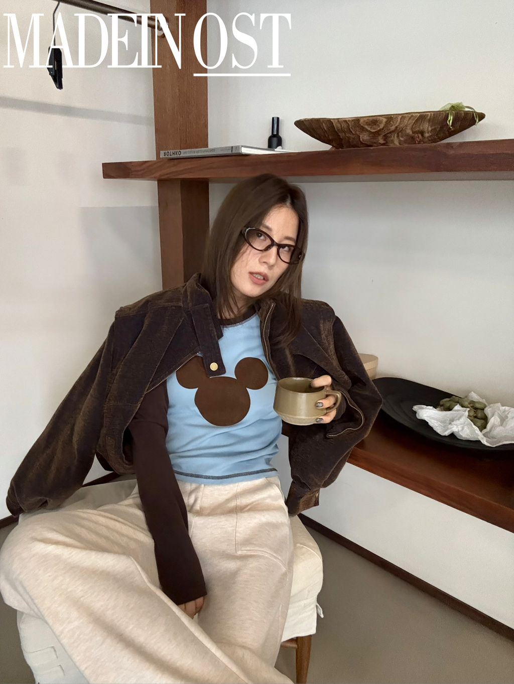 7f649d7170b054aa5fc78e6a63092690