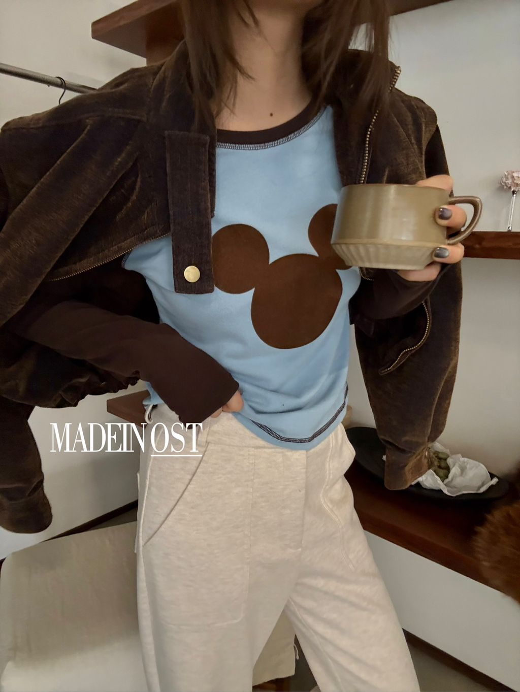 9713e059e3ad52c562ac974b5f4270b3