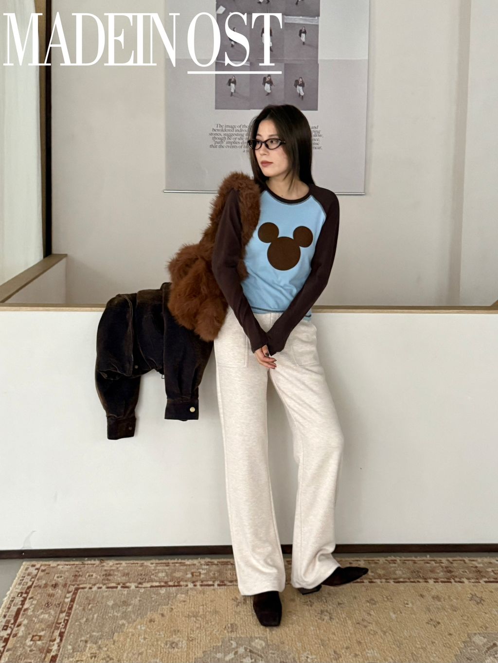 95b382c697e96eacf9a8c9c797fc959e