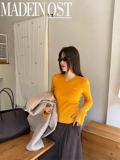 5bfdced4e7f999cb707d3bd23d2d0c90