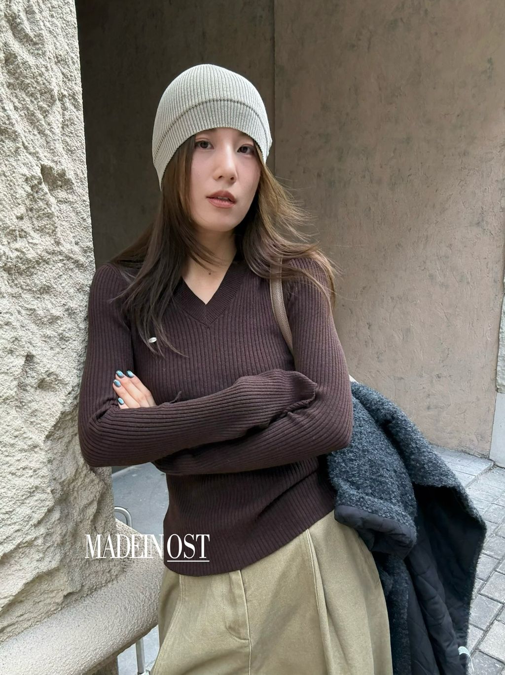 0bf5bb0bc0e3d68569813ab17c34c564