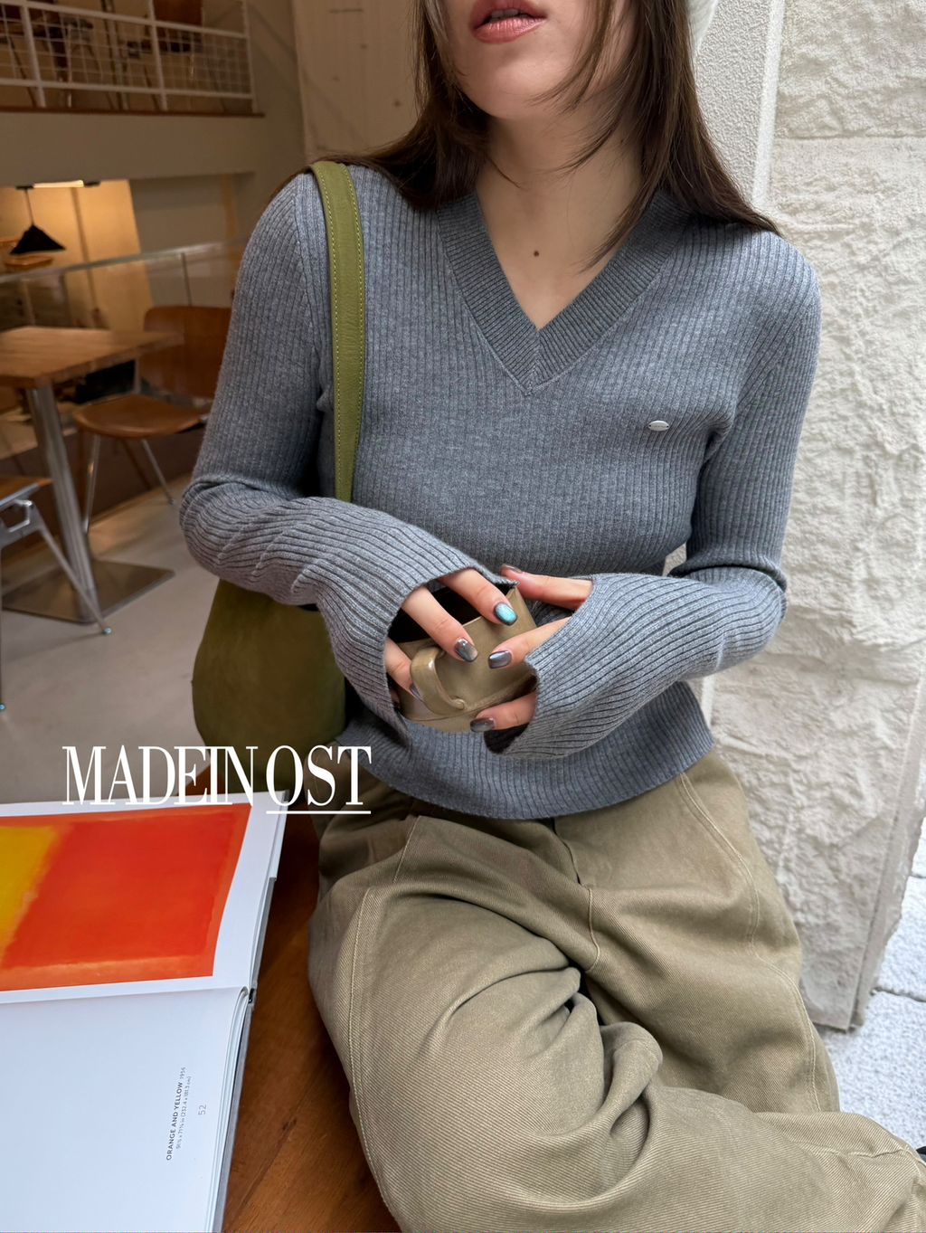 ec16fdd2e152a8417b7844fe1edee4a3