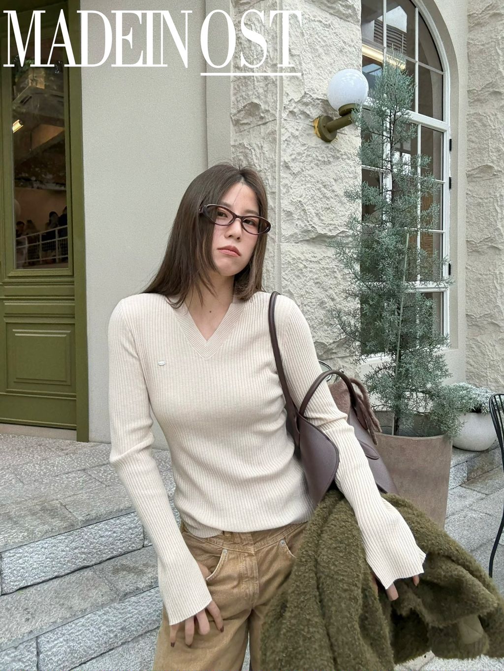 48ececfd159b676dc234bdb68bd4076d