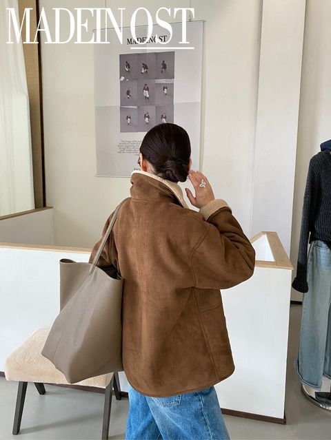 f17241d10cfc11e33e266c5e3ede5d64