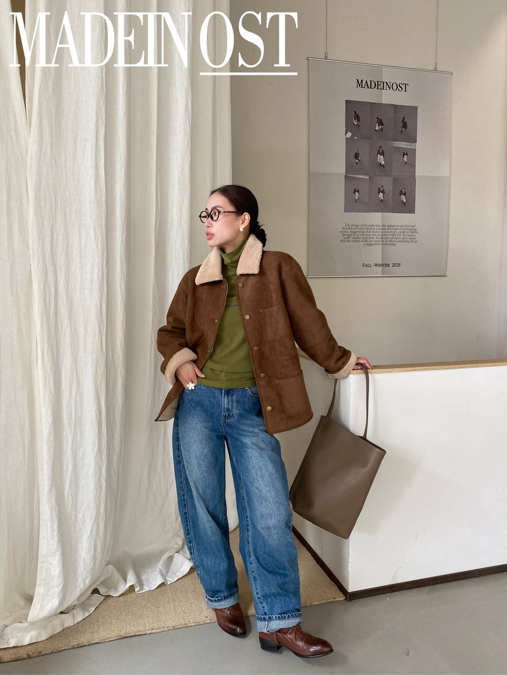 ec27dfff56e0356e4a169aba9a17c7e5