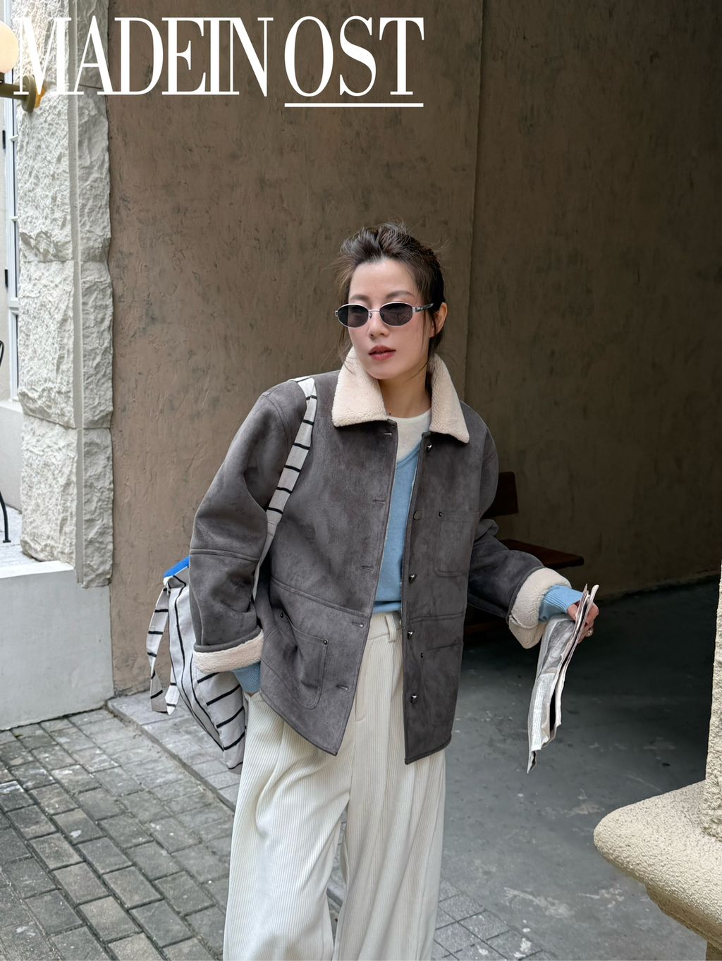 b558dee5c72f656b90887cdca753dc41