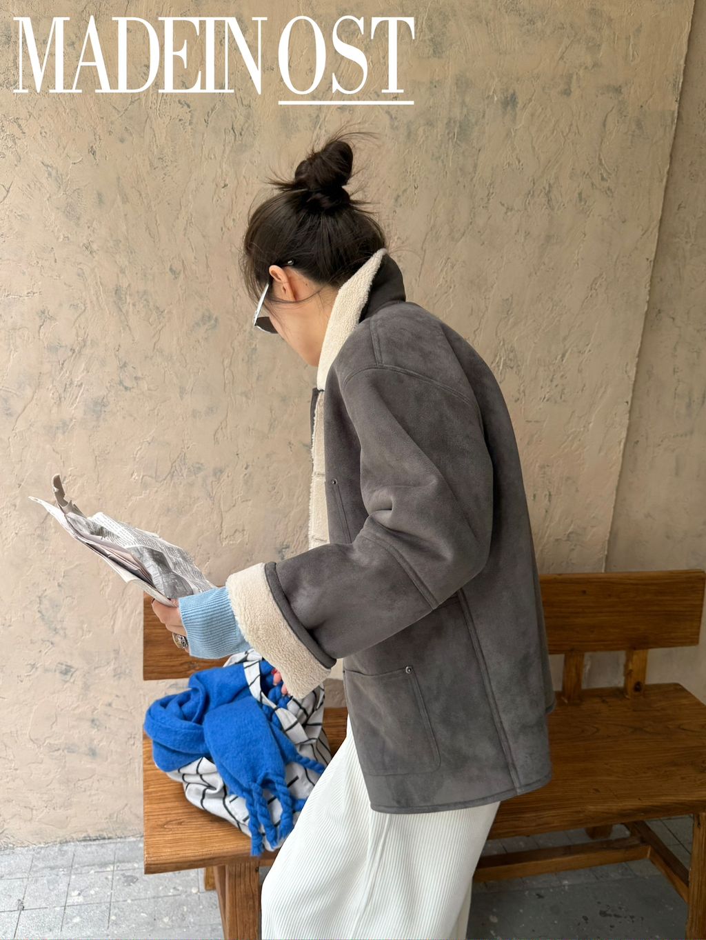 d701c020ad2bdf981afda5cb17b2fc40