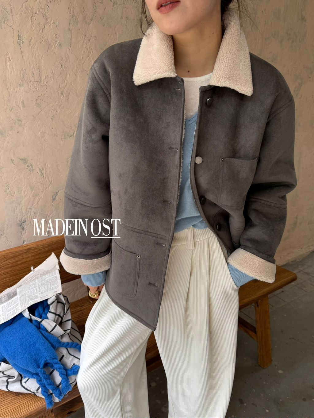 585d09915ed880deb2e4b8d05e724cdb