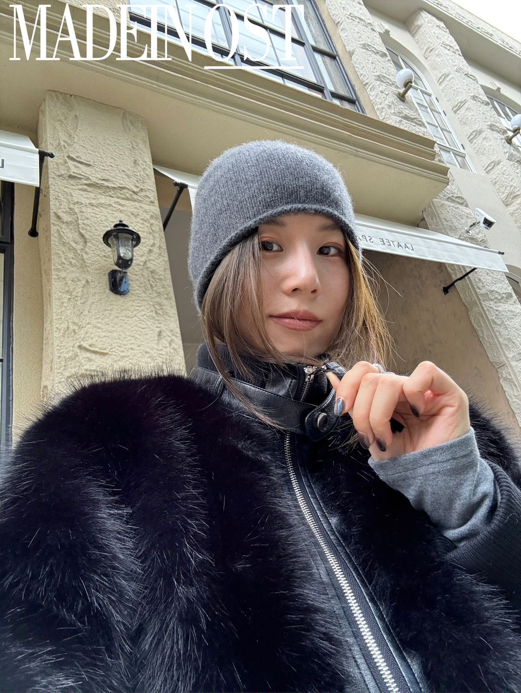 9f57d464b54ac25ca466b2770c0bedcb