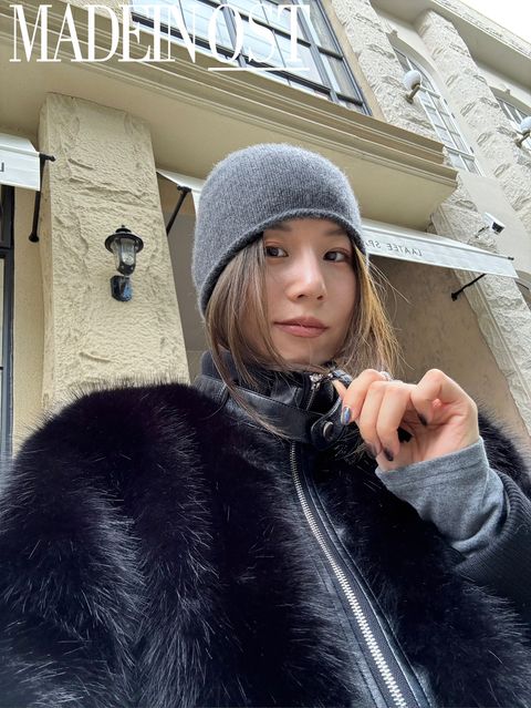 9f57d464b54ac25ca466b2770c0bedcb