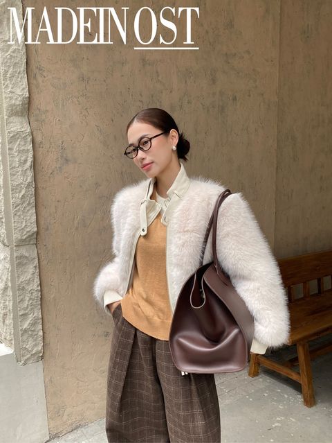 93c7fa4da79f3035773e7ffd10f838bf