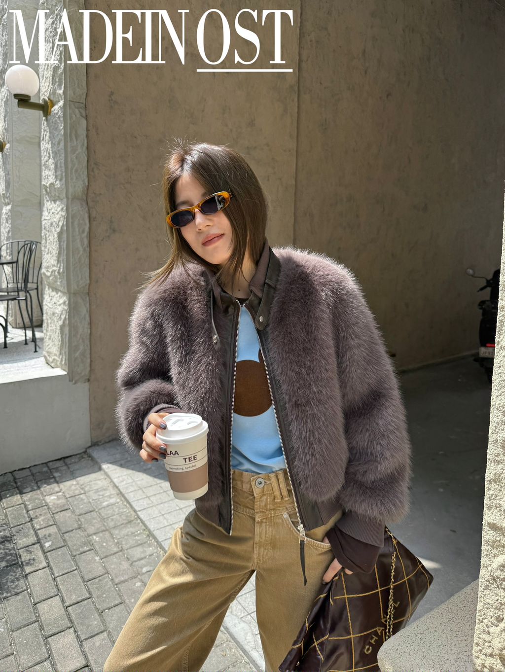 a03b49a06ec5babab279b5f62f96d71a