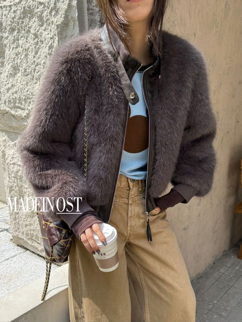 d56a5056bb32c91663cd75b89a988562