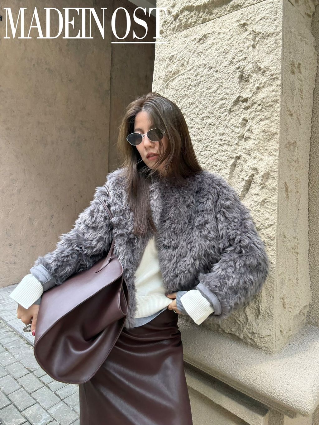 700de0427b91fb5f87ab938b232cbb25