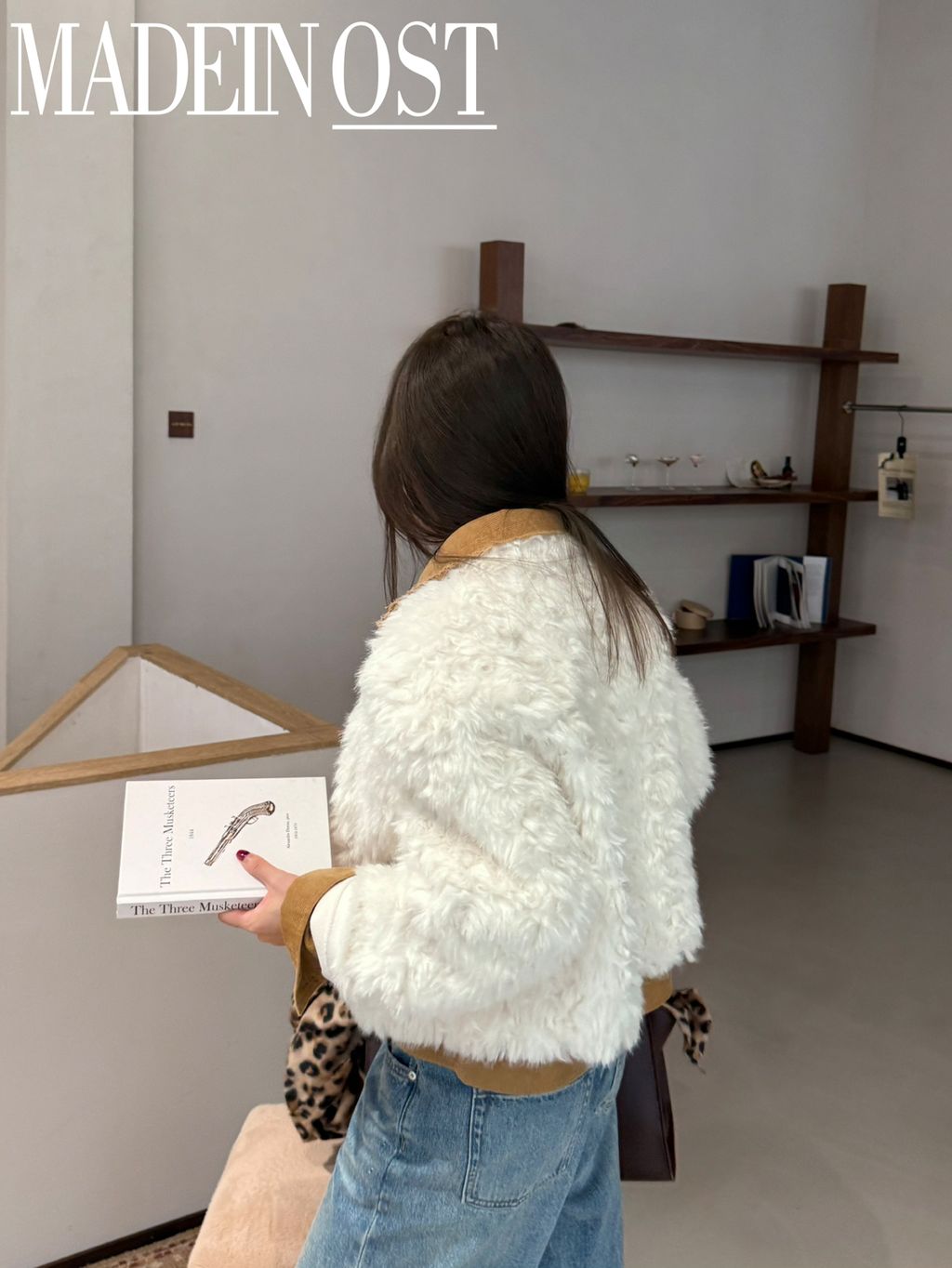 2812114616f37a62dc9723ed957795bd