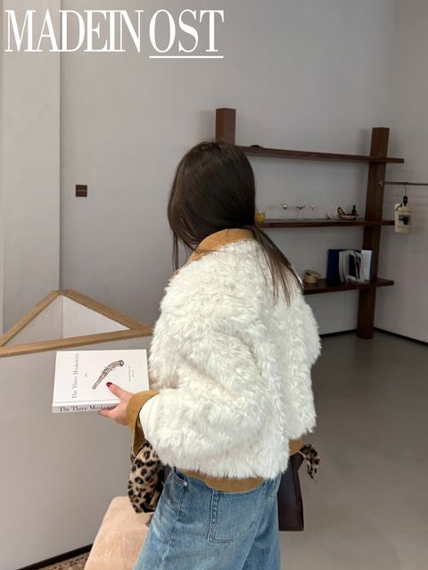 2812114616f37a62dc9723ed957795bd