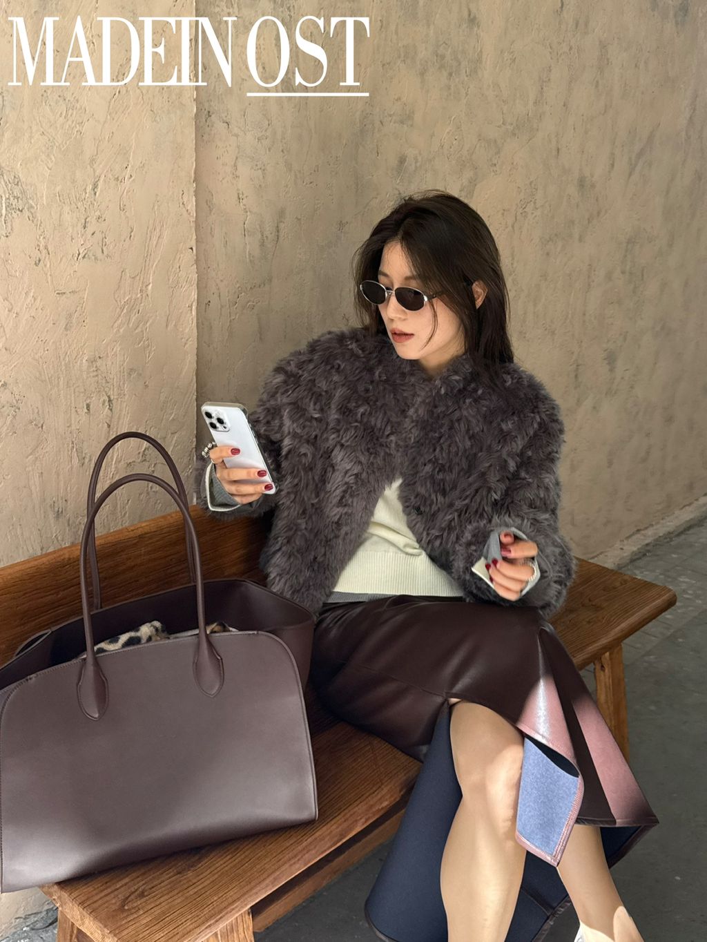 ffdb48b2d78e17c67244468f3f2b877e