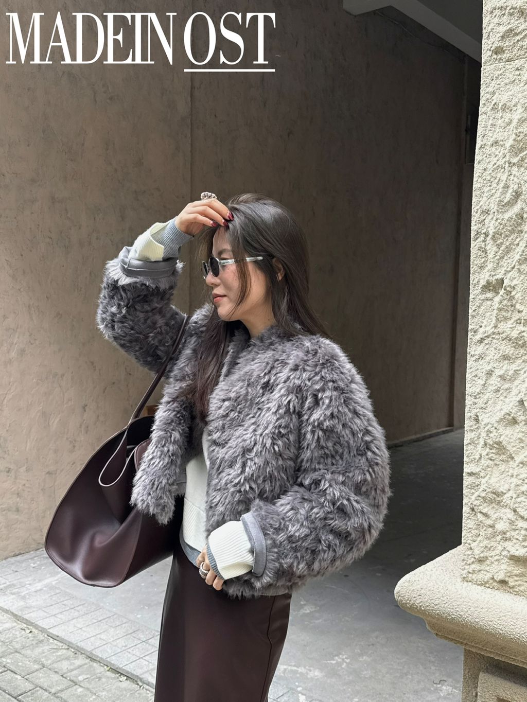 9bddfac62986ea80b2eb451e72851b88