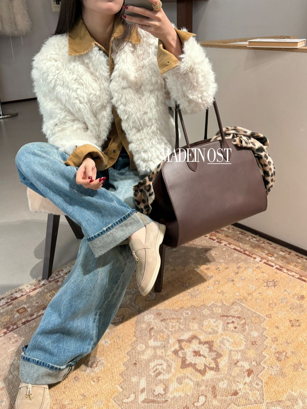 c8fff4723a7bd453341a71094d986b2b