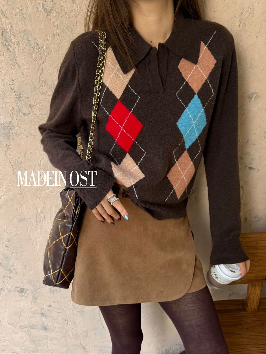 29c98bc3cfb1c71b103900d360f7f082