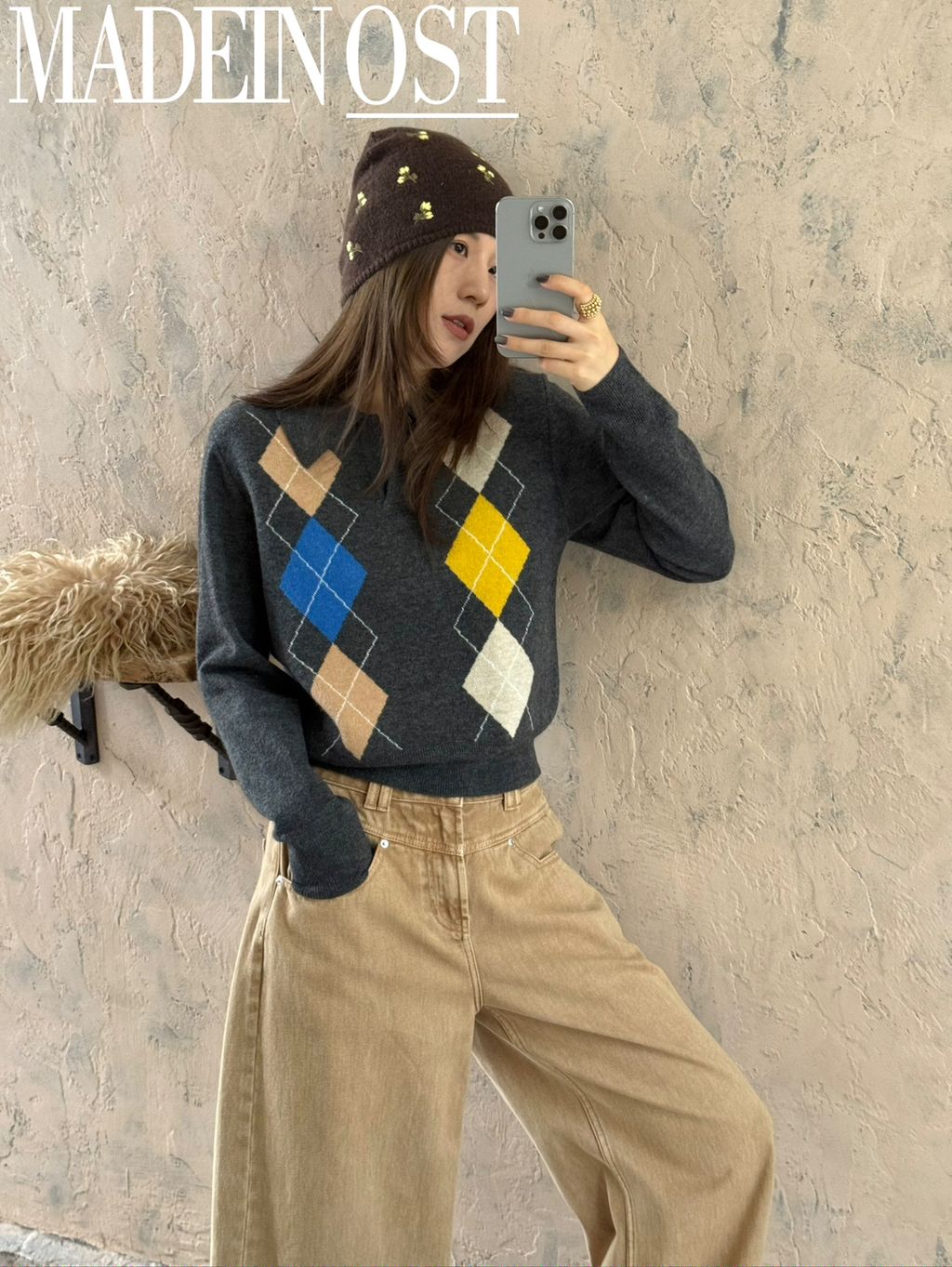 cbf86587f467d63458e96b2c86aa9512