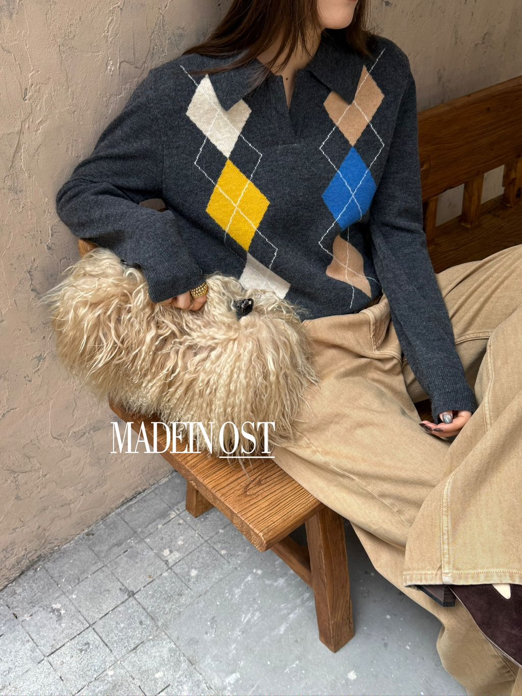 38f2a3e7c9dbb289d227338c97f515ed