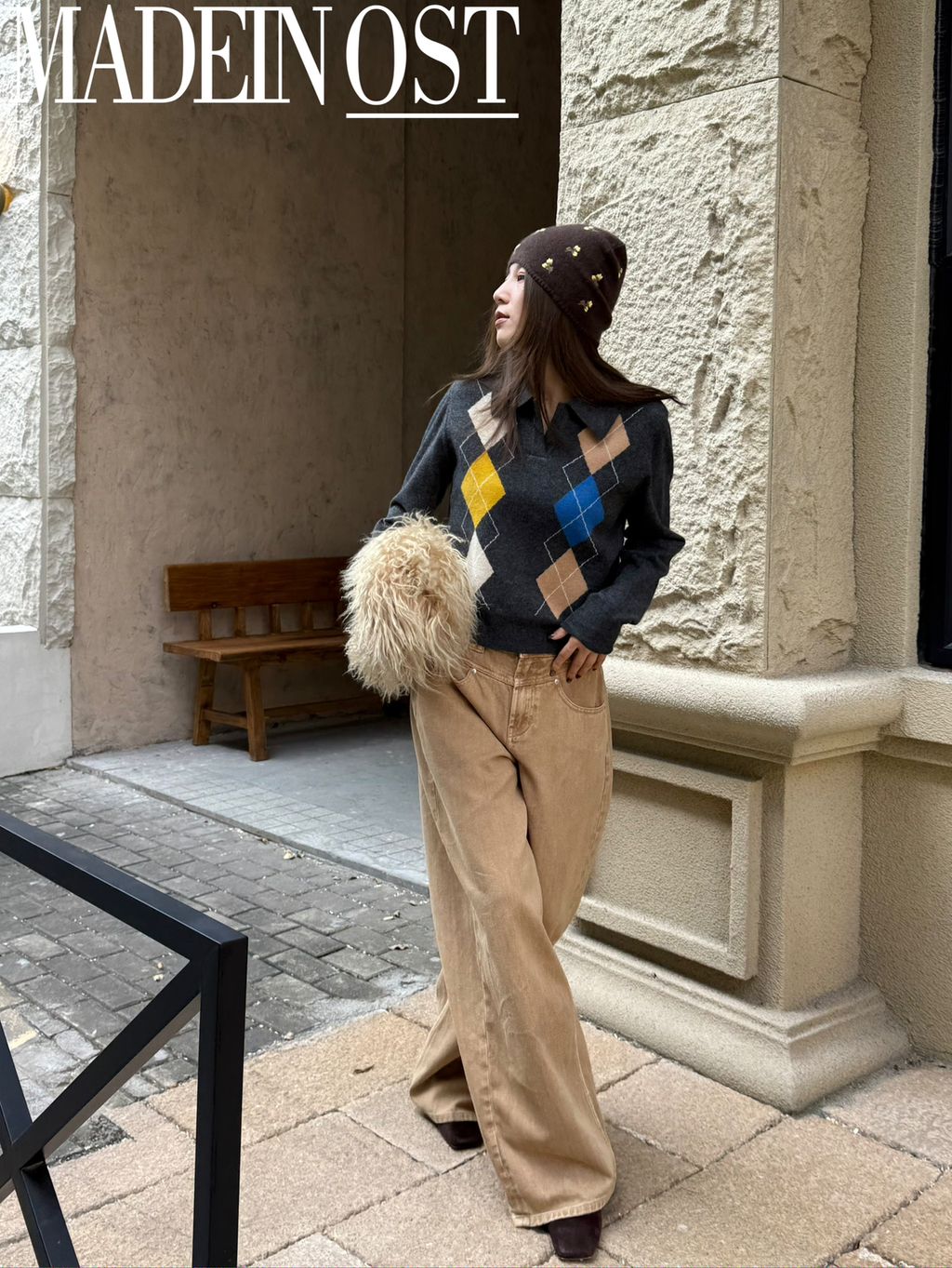 d182bcf281b1f0e38fb30f9d517d50c2