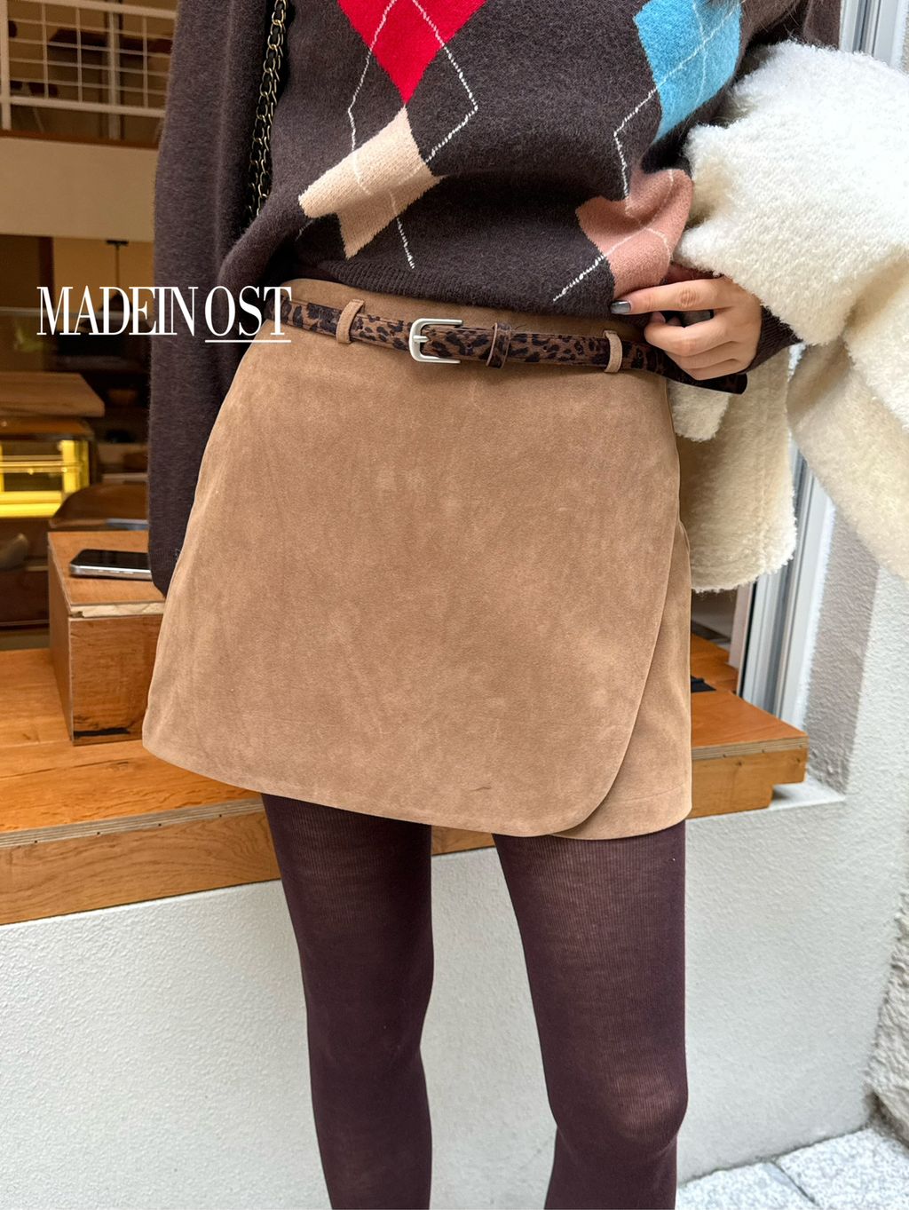 c2256d3b629b9b570e4947376b22e7ba