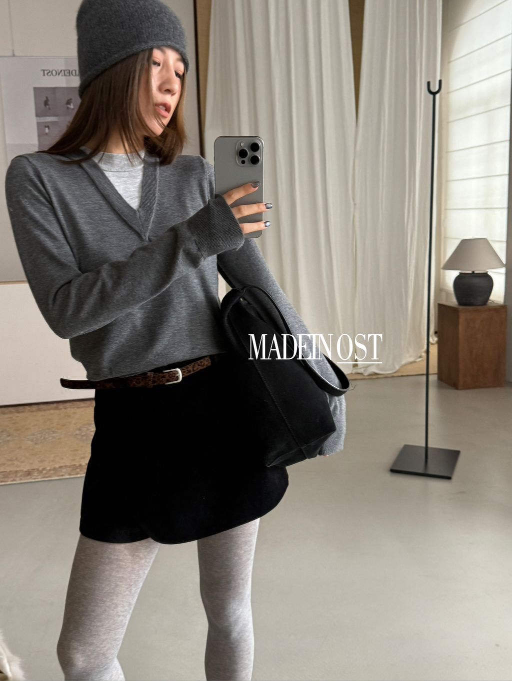 e7e12ab02a487f9fc3cd39258ea8fa35