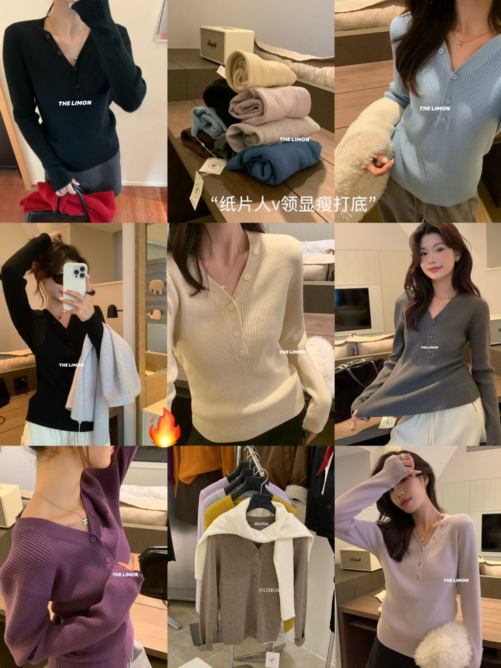 3de9833050d781bb0e4a5e2f162a6eba