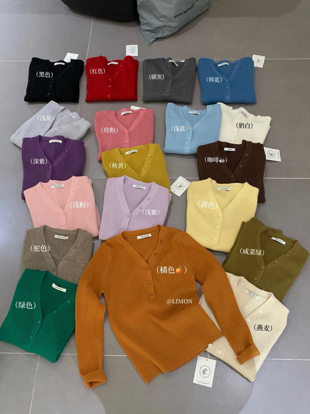 1c8c668381373b337f45c7197830da6c