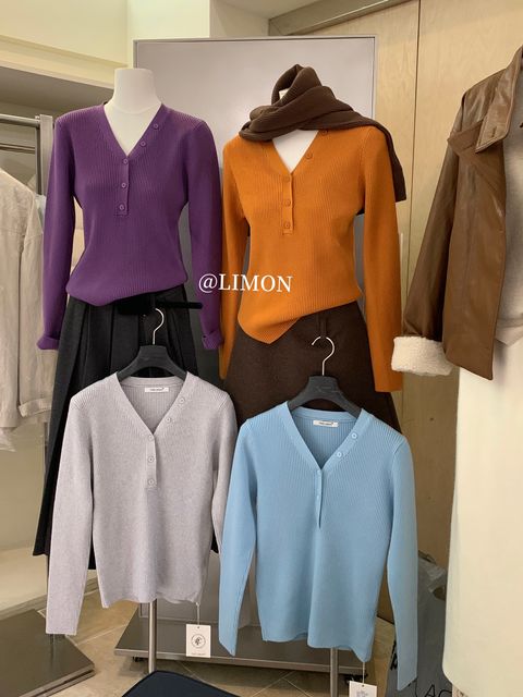 3f8e8a73408227b417f009f0672fc886