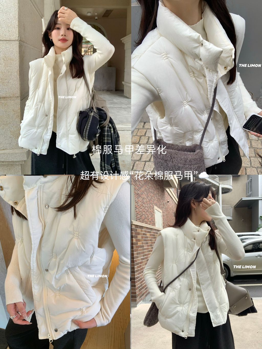 2d531171a099b7f5e344109f37750b0c