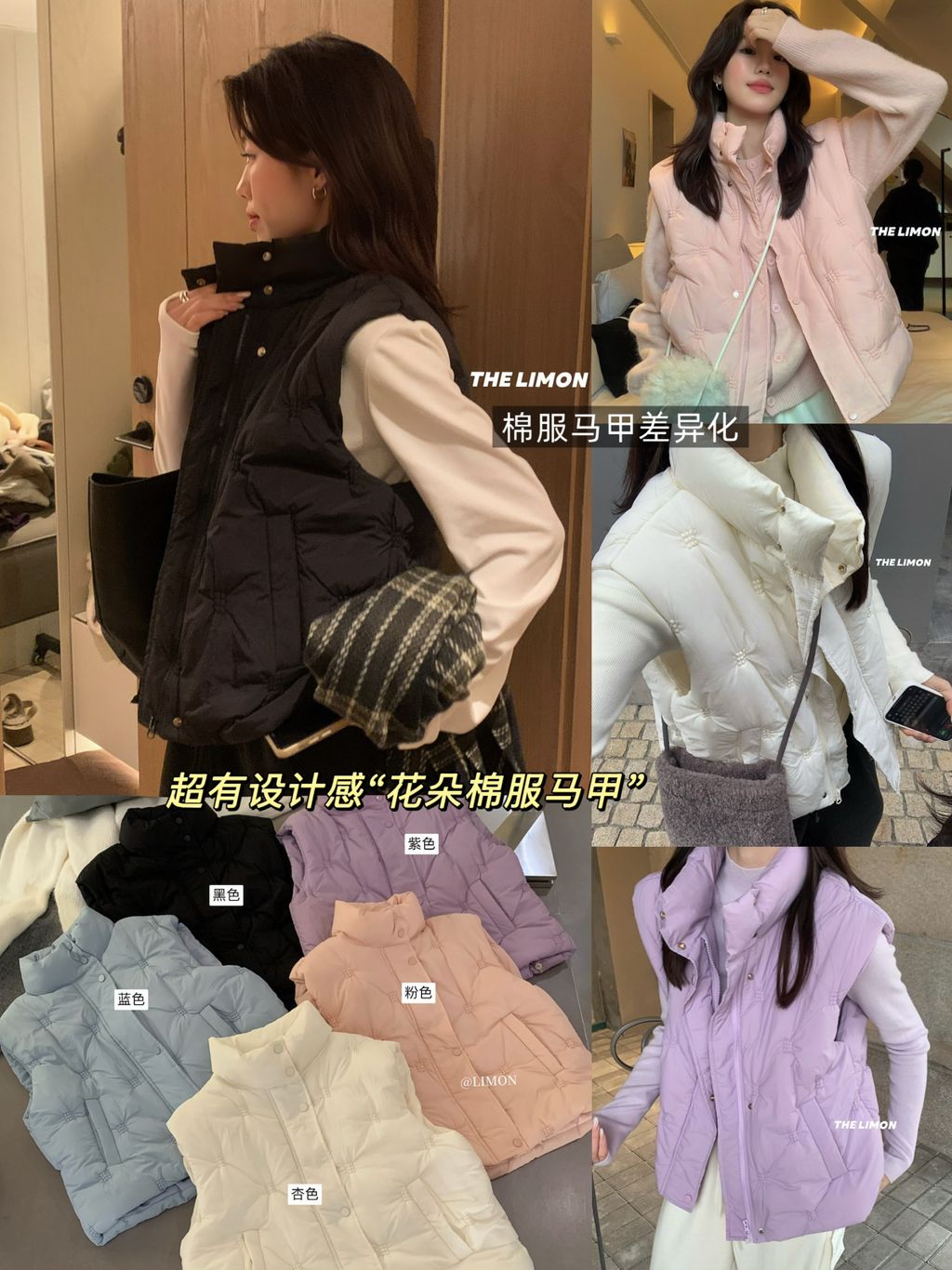 17bb3e732bbd70abe35037f050943aeb