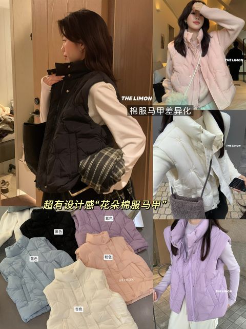 17bb3e732bbd70abe35037f050943aeb