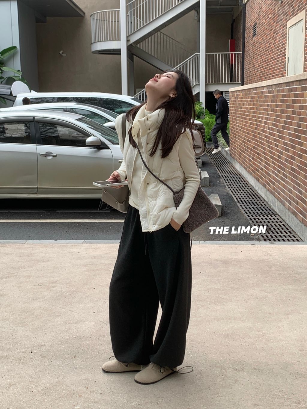 eb47d559413be1397b26021631287020