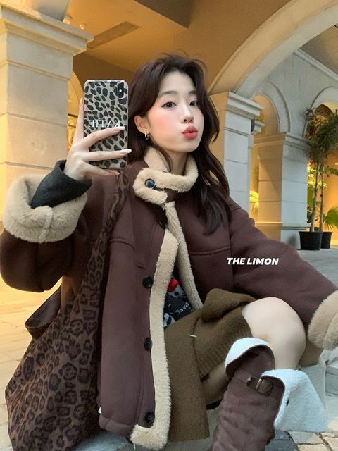 eb438bee206162d612c8b43c41be0126