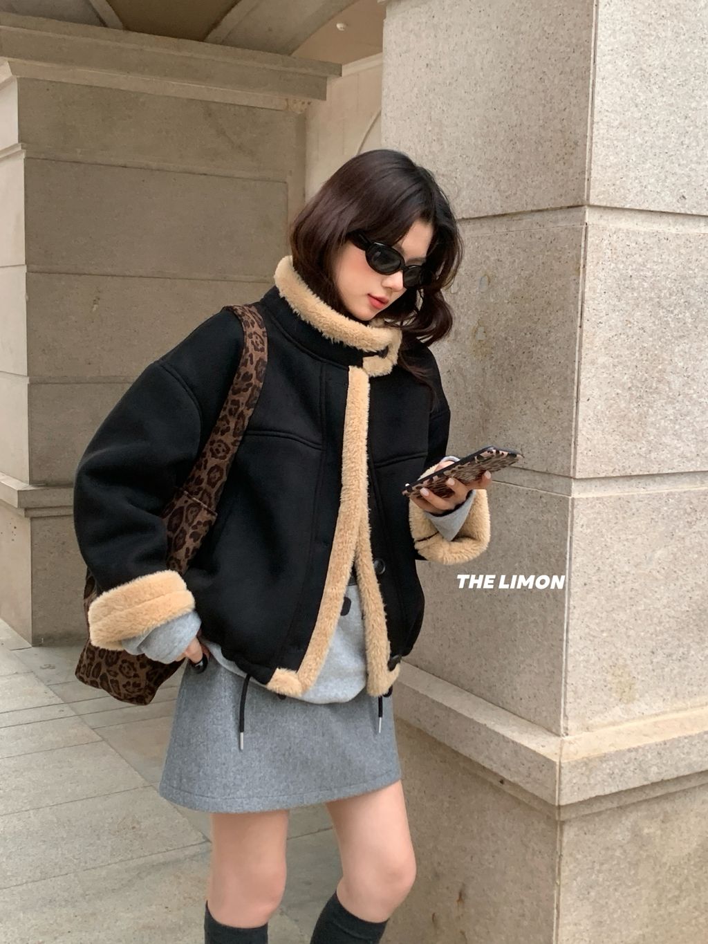 d3f693befc8ef279396cb0178e61ce5c