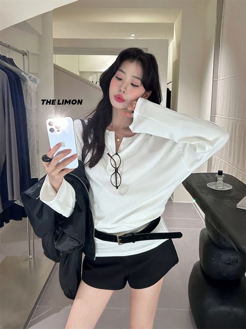 8c4069f0383e65af70cee07951150d89