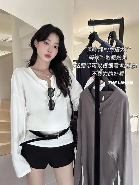 ad11d51be1e99f4fb9283a7cf68b8907