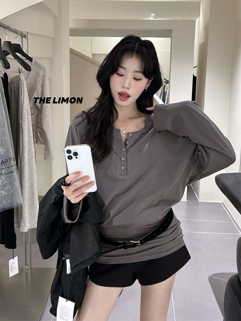 d04be1e233e7499d41171344631e48bf