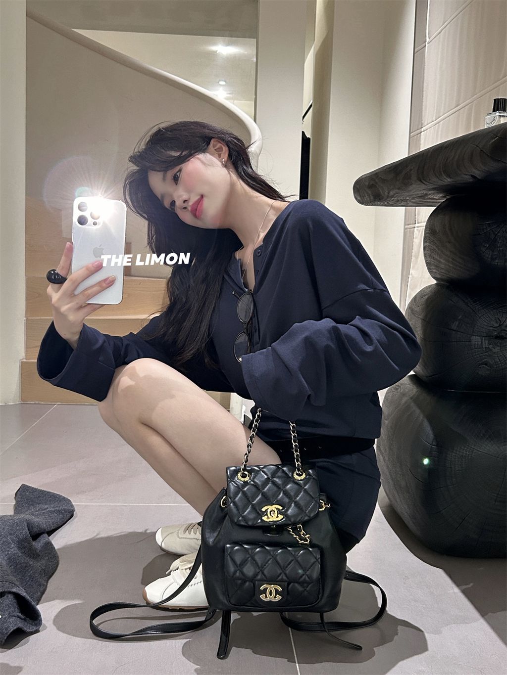 985caa6078d41083f6c950483bb070ee