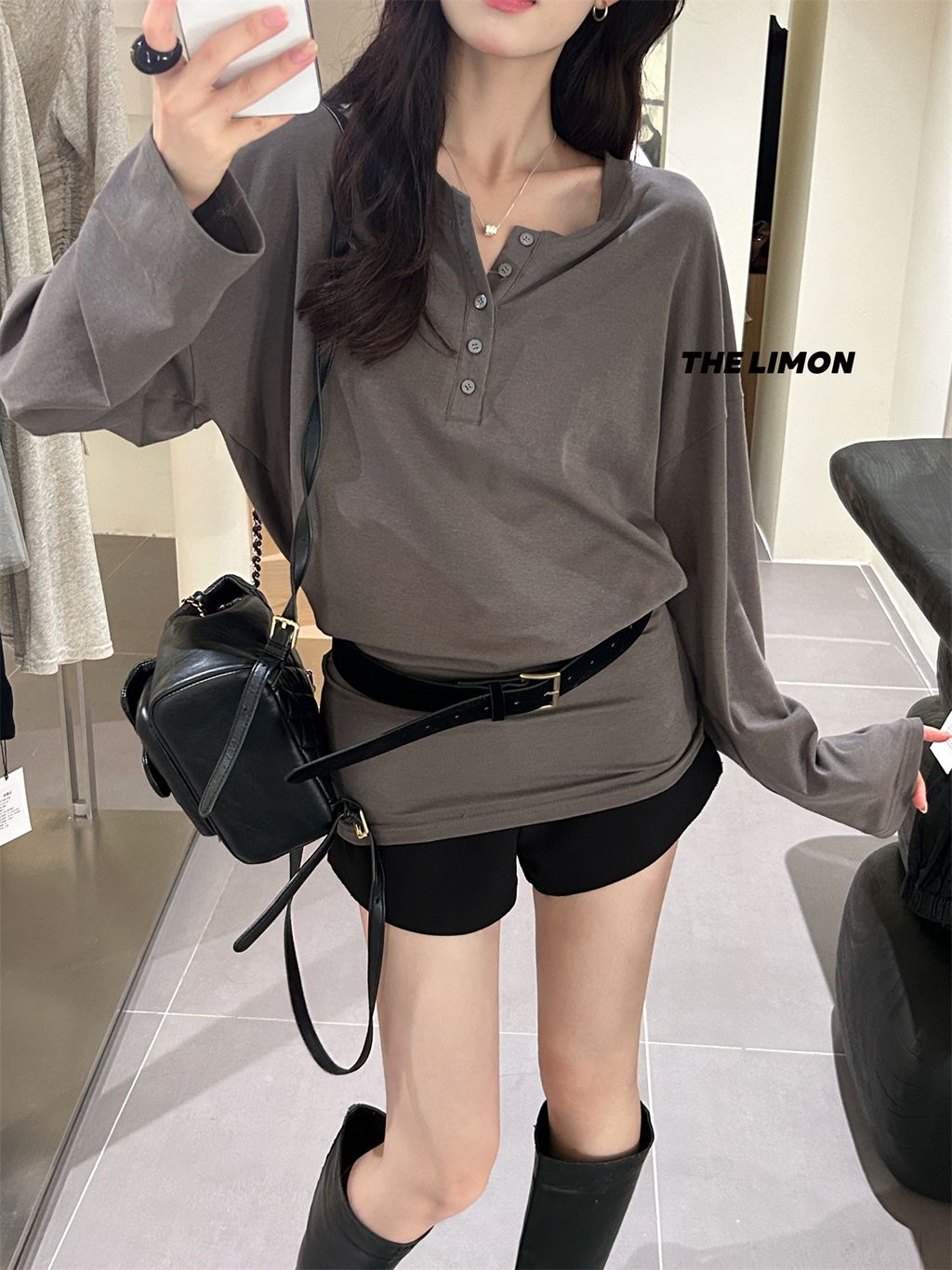 5b1f6e7c7617c9db3faf92cf148d91ad