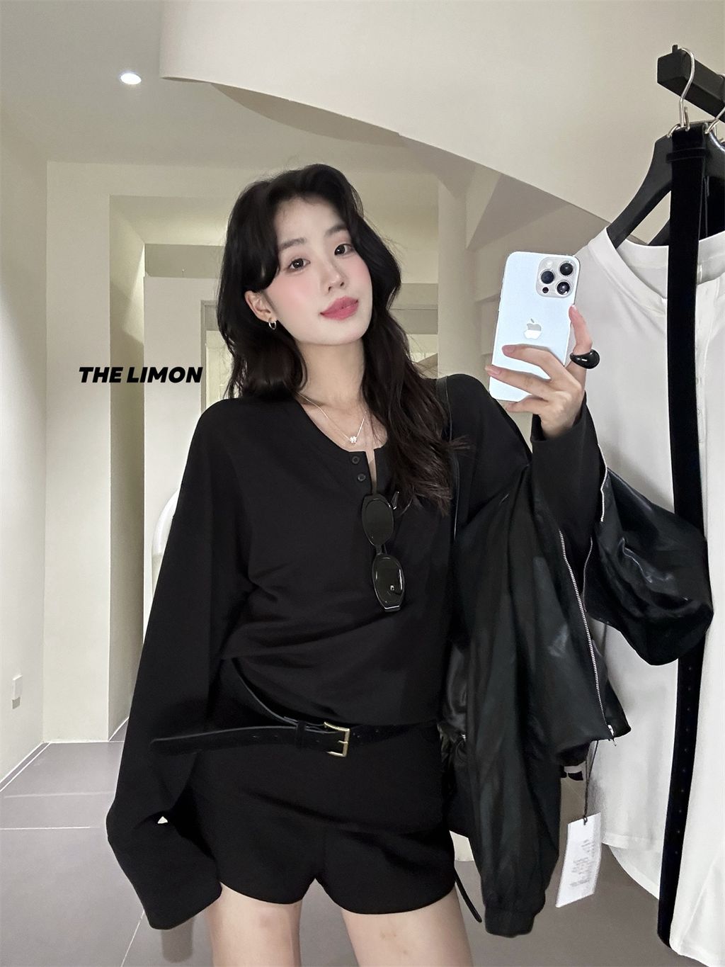 d041712f22fcc5c032478cb31e776426