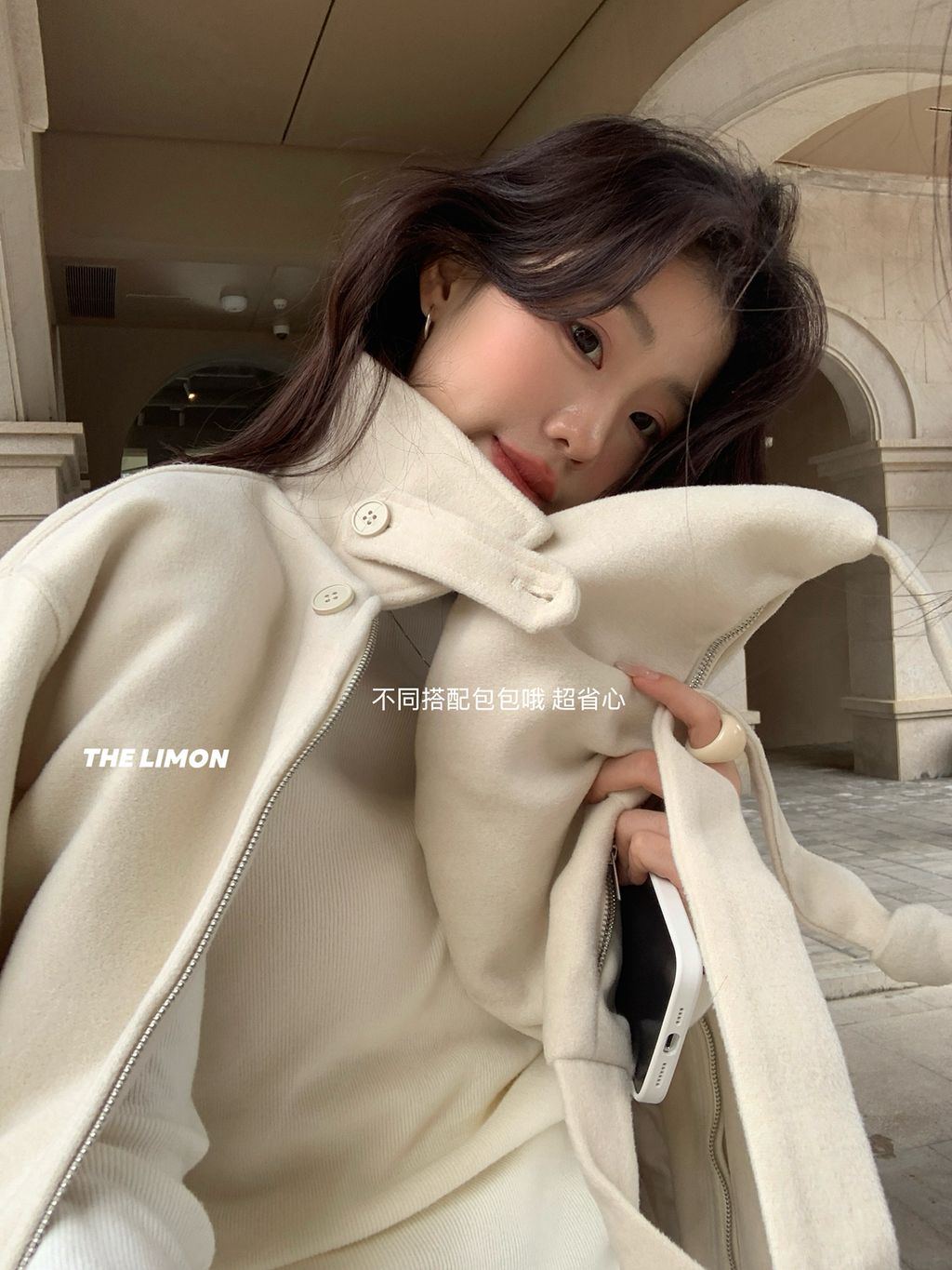 00a2dcea46129b43ecbf10f537933892