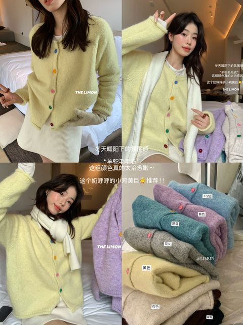 f8c830a4416ea6ce85871717a92fd982