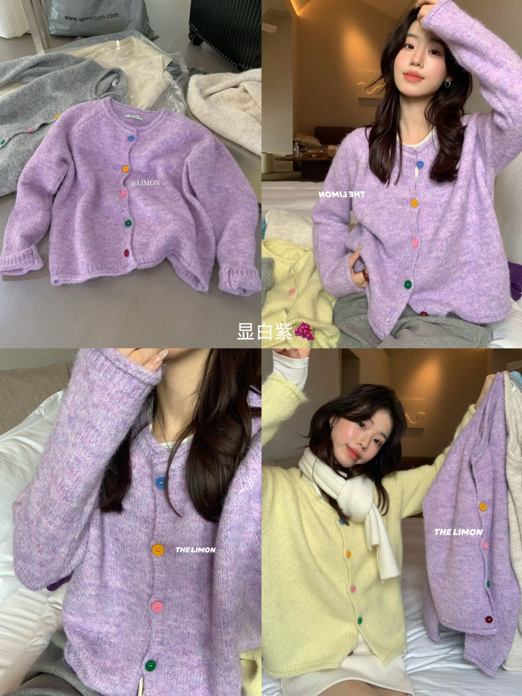 7b3160c5d2fcd6ce930f6f331381b9f0